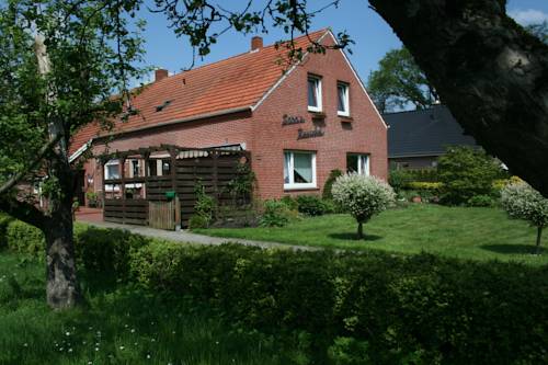 Rhauderfehn Germany Last Minute Discount Code Booking.com