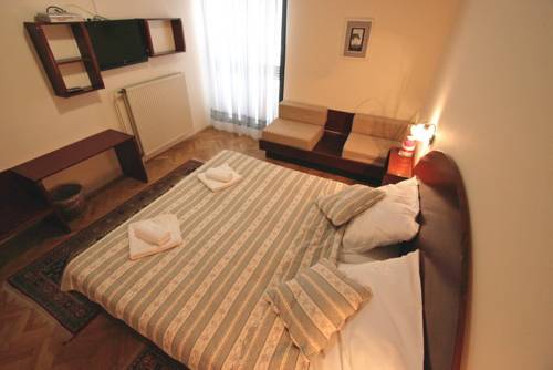 Kostanjevica na Krki Slovenia Last Minute Discount Code Booking.com