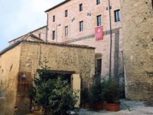 Citta Di Castello Italy Last Minute Discount Code Agoda.com