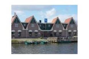Langedijk Netherlands Last Minute Discount Code Agoda.com
