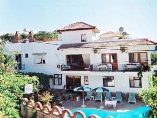 Dalyan Turkey Last Minute Discount Code Agoda.com