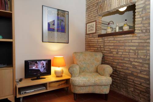 Rome Italië Laatste minuut Kortingscode Booking.com