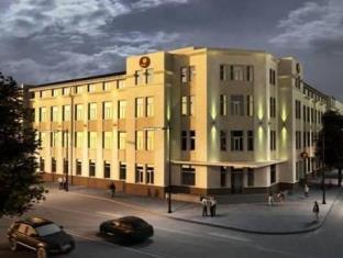 Vilnius Lithuania Last Minute Discount Code Agoda.com