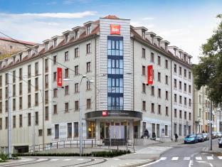 Bratislava Slovakia Last Minute Discount Code Agoda.com