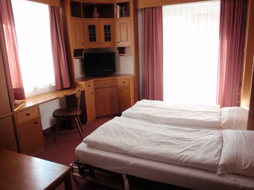 Selva di Val Gardena (Wolkenstein en Gröden) Italia Último Minuto Código de Descuento Booking.com