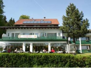 Braunlage Germany Last Minute Discount Code Agoda.com