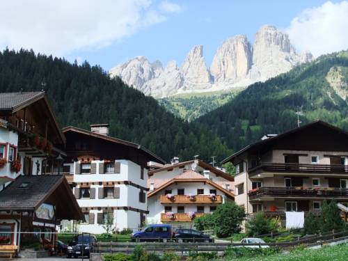Campitello di Fassa Italy Last Minute Discount Code Booking.com