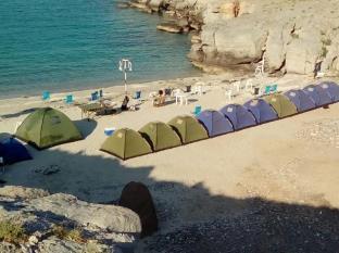 Khasab Oman Last Minute Discount Code Agoda.com