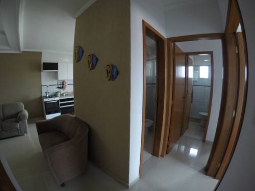 Ingleses Brasil Último Minuto Código de Descuento Booking.com