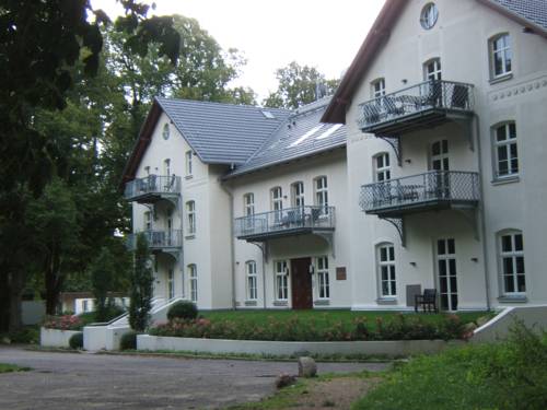 Hohen Niendorf Germany Last Minute Discount Code Booking.com