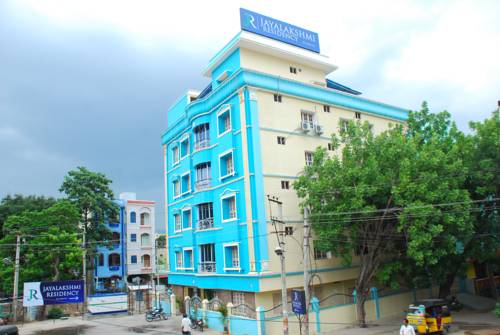 Tirupati India Last Minute Discount Code Booking.com