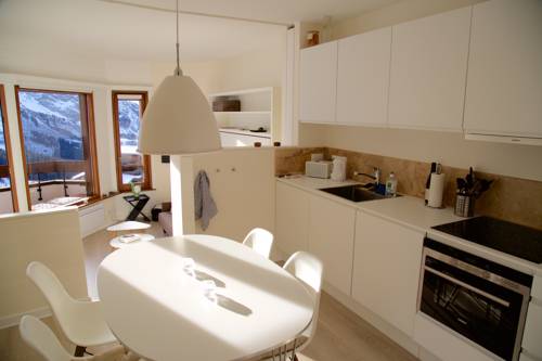 Avoriaz Frankrijk Laatste minuut Kortingscode Booking.com