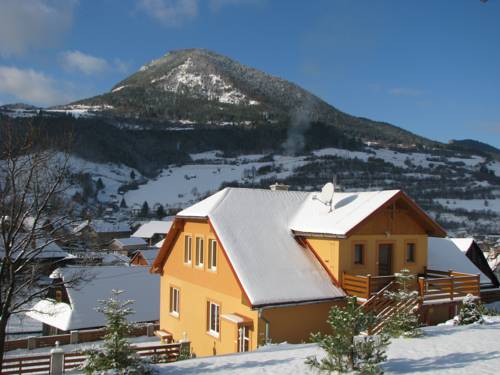 Ružomberok Slowakei Last-Minute-Rabattcode Booking.com