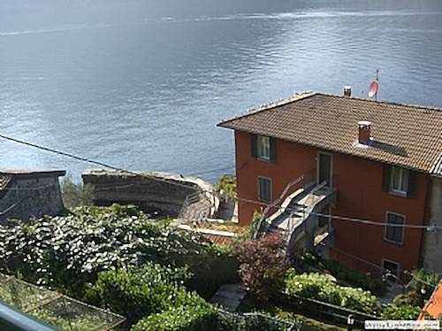 Lezzeno Italy Last Minute Discount Code Booking.com
