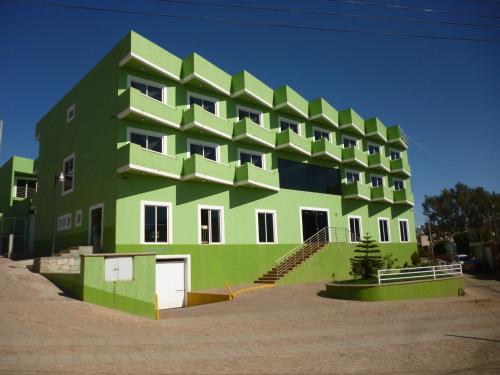 Marfil Mexico Last Minute Discount Code Agoda.com