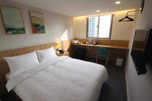 Taipei Taiwan Last Minute Discount Code Agoda.com