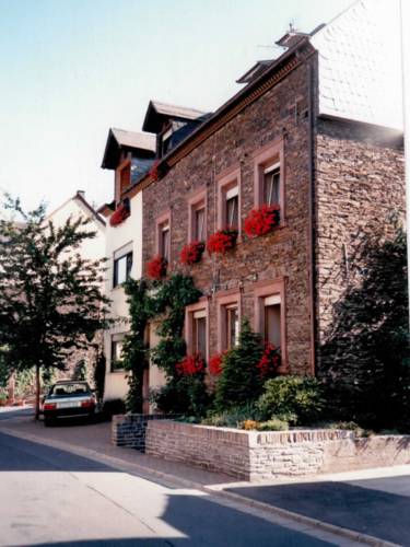 Zeltingen-Rachtig Germany Last Minute Discount Code Booking.com