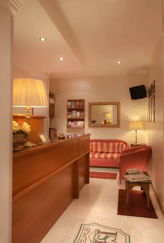 Rome Italy Last Minute Discount Code Booking.com
