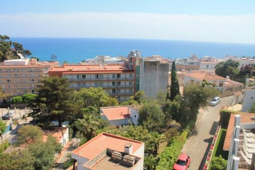 Lloret de Mar España Último Minuto Código de Descuento Booking.com