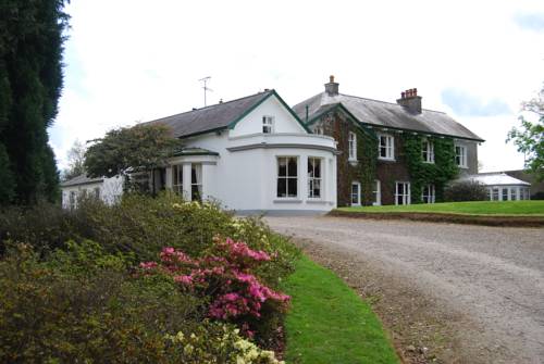 Dungannon United Kingdom Last Minute Discount Code Booking.com