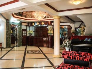 Hanoi Vietnam Last Minute Discount Code Agoda.com