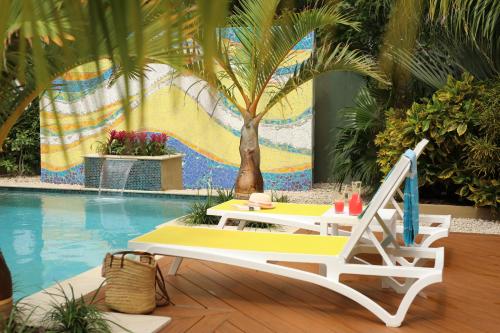 Noord Aruba Last Minute Discount Code Agoda.com