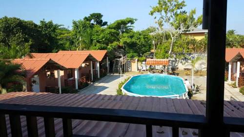 Omoa Honduras Last Minute Discount Code Booking.com