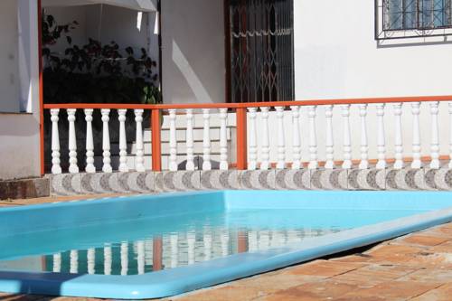 Foz do Iguaçu Brazilië Laatste minuut Kortingscode Booking.com