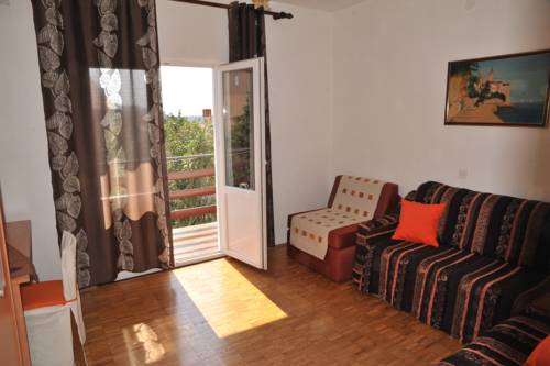 Rab Kroatien Last-Minute-Rabattcode Booking.com