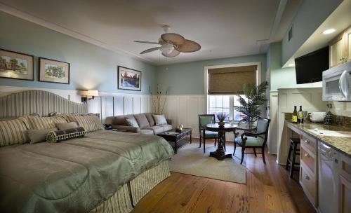 Murrells Inlet (SC) United States Last Minute Discount Code Agoda.com