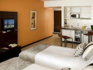 Rosario Argentina Last Minute Discount Code Agoda.com