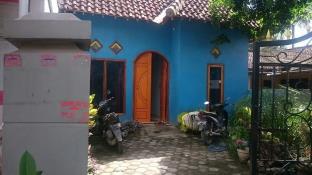 Sumberagung Indonesia Last Minute Discount Code Agoda.com