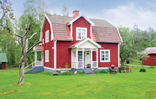 Vimmerby Suède Code de réduction de dernière minute Booking.com