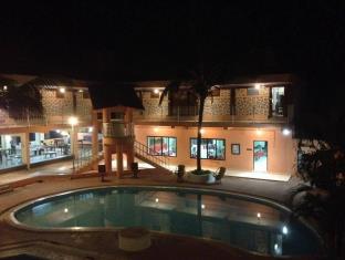 Alibaug India Last Minute Discount Code Agoda.com