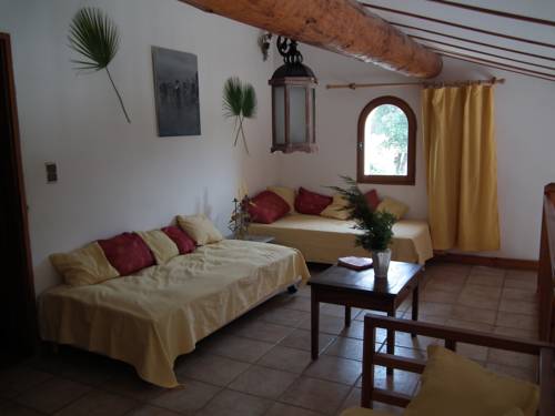 Grillon France Last Minute Discount Code Booking.com