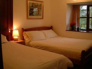 Llangollen United Kingdom Last Minute Discount Code Agoda.com