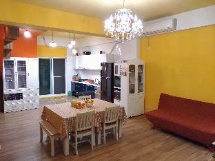 Tainan Taiwan Last Minute Discount Code Agoda.com
