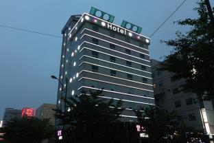Gimhae-si South Korea Last Minute Discount Code Agoda.com