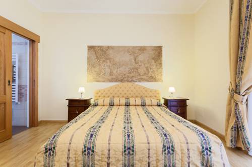 Roma Italia Último Minuto Código de Descuento Booking.com