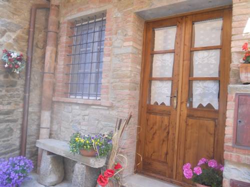 Chianni Italy Last Minute Discount Code Booking.com
