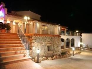 Dorgali Italy Last Minute Discount Code Agoda.com