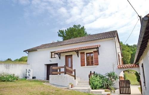 Agonac France Last Minute Discount Code Booking.com