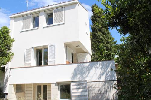 Krk Croatia Last Minute Discount Code Booking.com