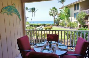 Holualoa (HI) United States Last Minute Discount Code Agoda.com