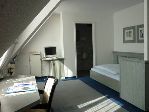 Nürnberg Germany Last Minute Discount Code Booking.com