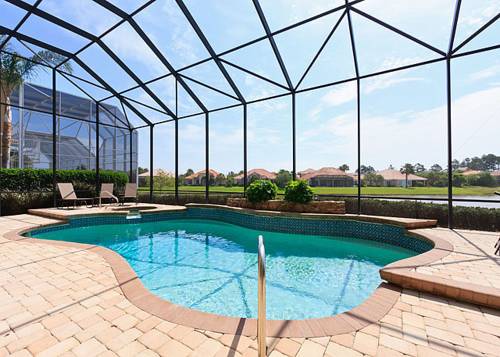 Palm Coast (Florida) United States Last Minute Discount Code Booking.com