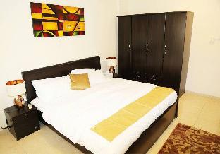 Muscat Oman Last Minute Discount Code Agoda.com