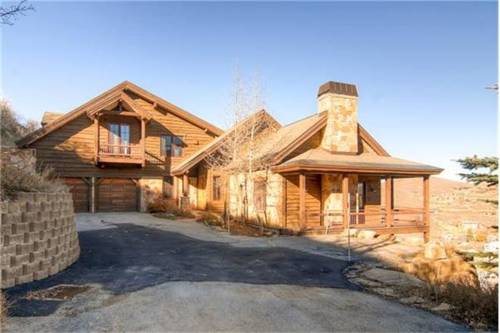 Park City (Utah) United States Last Minute Discount Code Booking.com