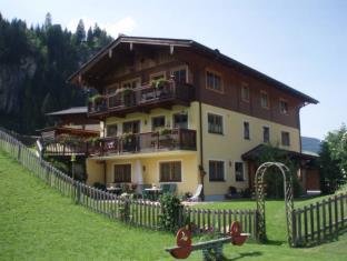 Kleinarl Austria Last Minute Discount Code Agoda.com