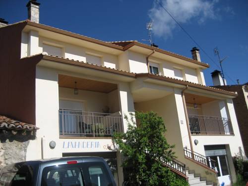 Rascafría Spanien Last-Minute-Rabattcode Booking.com